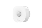 Smart-Home - TP-Link Tapo T100 Smart Motion Sensor - TAPO T100