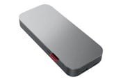 Powerbank (Akku) - Lenovo Go USB-C Laptop Power Bank Powerbank (Akku) - 20000 mAh - G0A3LG2WWW