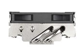 CPU Kühler - SilverStone Hydrogon H90 ARGB - CPU-Luftkühler - SST-HYH90-ARGB