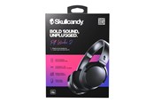 Kopfhörer/Headsets - Skullcandy Riff 2 - S5PRW-P740