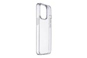 Handys - Cover & Cases - CELLULAR Line Clear Strong - CLEARDUOIPH14PROT