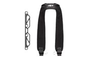 Kabelkanal / Kabelschlauch - DJI - accessory kit for remote control - CP.RC.00000002.01