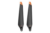 Drohnen - DJI - 1671 - CP.EN.00000379.01