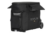 Kraftwerk - EcoFlow DELTA Pro - rolling case for portable power station - BDELTAPro