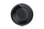 Netzwerkkamera - Ubiquiti UniFi Camera AI 360 Black - UVC-AI-360