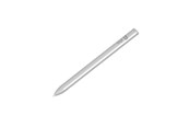Maus - Logitech Crayon - digital pen - Digital pen (Silber) - 914-000074