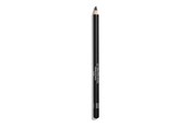 Make-Up - Chanel Le Crayon Khol Intense Eye Pencil 61 Noir - 3145891876154