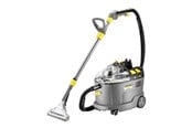 Teppichwäscher - Kärcher Teppichwäscher Professional Puzzi 9/1 bp adv - 1.101-702.0