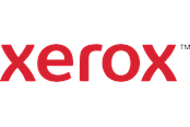 Druckerzubehör - Tinte & Toner - Xerox - original - toner cartridge - 006R01756