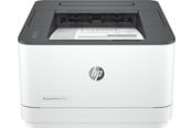Drucker - HP LaserJet Pro 3002dn Mono Laser - Einfarbig - Laser - 3G651F#B19