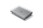 Taschen - Satechi Eco Hardshell Case for MacBook Pro 14" - ST-MBP14CL