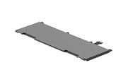 Laptop Batterie - HP - laptop battery - Li-Ion - 3950 mAh - 45 Wh - M02027-005