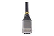 Dockingstationen - StarTech.com USB-C / USB4 Multiport Adapter - 2-Port USB 3.0 - 100W PD - 103B-USBC-MULTIPORT