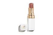 Make-Up - Chanel Rouge Coco Baume Hydrating Conditioning Lip 914 Nautral Charm - 3145891719147