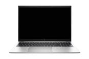 Laptops - HP EliteBook 860 G9 Notebook - 16" - Intel Core i7 1255U - 16 GB RAM - 512 GB SSD NVMe - German - 6F6K7EA#ABD