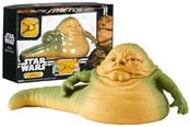 Figuren - Character Stretch Star Wars Jabba The Hutt - 5029736076993