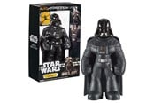 Figuren - Character Stretch Star Wars Darth Vader - 5029736076986