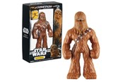 Figuren - Character Stretch Star Wars Chewbacca - 5029736076924