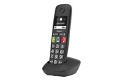 Telefone - Siemens Gigaset E290HX - S30852-H2961-R101