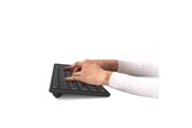 Tastaturen - PORT Designs PORT Connect OFFICE PRO - Tastaturen - Deutsch - Schwarz - 900903-R-DE