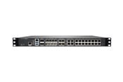 Netzwerkgeräte - SonicWALL NSsp 10700 - 02-SSC-8397