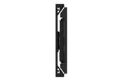 Wandhalterungen, AV-Halterungen & AV-Möbel - Multibrackets M Universal Flexarm Pro Single HD Offset - Max 50 kg - recommended for 70" - 7350105212857