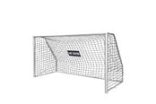Fußball und Ballspiele - My Hood Champion 300x200 - 302321