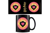 Merchandise - Pyramid - Harry Potter (Love Potion) - Becher - MGB27547