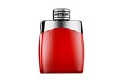 Parfüm und Düfte - Montblanc Legend Red EDP - 100 ml - 3386460127950