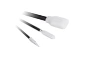 Systemzubehör - IT Dusters Poke Precision Cleaning Swabs - Poke