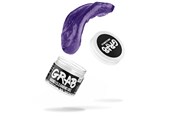 Systemzubehör - IT Dusters GRAB Nano Cleaning gel - IT-GRAB-G