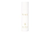 Parfüm und Düfte - PACO RABANNE Fame Deo Spray 150 ml - U-4S-253-B6