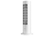 Klima / Ventilatoren / Klimaanlage - Xiaomi Smart Tower Heater Lite EU - BHR6101EU