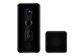 Smart-Home - Xiaomi Mi Smart Doorbell 3 + Chime - BHR5416GL