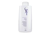 Haircare - Wella SP Repair Shampoo 1000 ml - 4064666043388