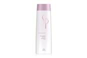 Haircare - Wella SP - Balance Scalp Shampoo 250 ml - S-WE-027-04