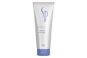 Haircare - Wella SP - Hydrate Conditioner 250 ml - 4064666321622