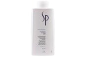 Haircare - Wella SP - Hydrate Shampoo 1000 ml - 8005610566818