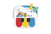 Baby Spielzeug - Baby Einstein Mini Piano Refresh - BE-13093