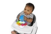 Baby Spielzeug - Baby Einstein Light Up & Spin Opus - BE-13147