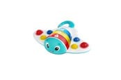 Baby Spielzeug - Baby Einstein Dimple and Delight Stingray - BE-13148