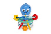 Baby Spielzeug - Baby Einstein Ocean Explorers Opus Teether - BE-13157