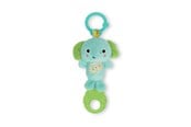Baby Spielzeug - Bright Starts Tug Tunes™ - Elephant - BS-13087