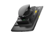 Tablets - Anderes Zubehör - Zebra - extended battery cover for tablet - ZBK-ET4X-8BTRYBK1-01