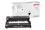 Druckerzubehör - Tinte & Toner - Xerox 006R04750 / Alternative to Brother DR2200 Drum Black - 006R04750
