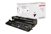 Druckerzubehör - Tinte & Toner - Xerox Everyday drum kit - 30.000 pages | For Brother DR3400 | Laser technology | Drum kit - 006R04754