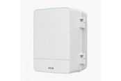 Systemzubehör - Axis TQ1808-VE - 02359-001