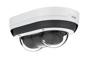 Netzwerkkamera - Axis P4707-PLVE Panoramic Camera - 02416-001