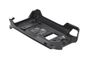 Systemzubehör - Zebra - RFID reader bluetooth adaptor - ADP-RFD40-TC5X-0R