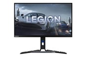Bildschirm - 27" Lenovo Legion Y27-30 - 1920x1080 (FHD) - 180Hz - IPS *DEMO* - 66F8GAC3EU